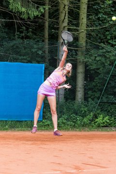 Bild 507 - Norderstedt Open
